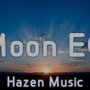 Hazen Music Moon Ec