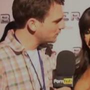 Lisa Ann Interview At 2017 Avn Awards