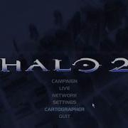 How To Install Halo 2 Project Cartographer On Pc