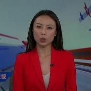 习近平模式