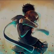 Skillet Forever Or The End Nightcore