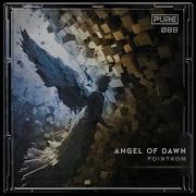 Angel Of Dawn