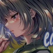 Demi Lovato Easy Nightcore