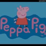 Free Peppa Pig Type Beat Peppa Pig