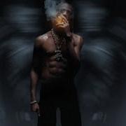 Travis Scott A Man Feat Offset Prod By 808Olly