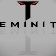 Teminite Evolution