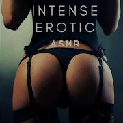 Erotic Sounds