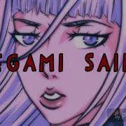 Yandere Simulator Amv Megami Saiko Mad Love