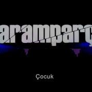 Paramparca Cocuk Muzik