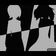欲音ルコ 石丸ミチヨ Bad Apple Utauカバー