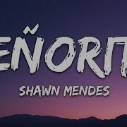 Shawn Mendes Señorita Lyrics Feat Camila Cabello