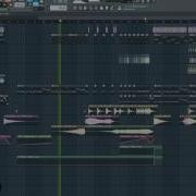 Fl Studio Hands Up Tutorial 3 Free Flp