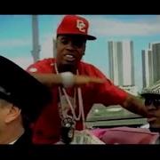 Plies Bust It Baby