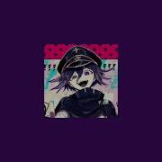 Playlist For Kokichi Kinnie