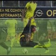 Sportonlineph Petrolul Dinamo Zagreb 1 3 Rezumat