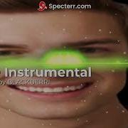Awesome Lnstrumental Fnf