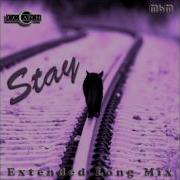 C C Catch Stay Extended Long Mix Mixed By Manaev