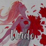 Nightcore Undo