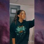 Kira Kosarin Tiktok