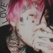 Free Lil Peep X Brakence Type Beat 2020 Last Words