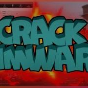 Новый Aimware Кряк Слив Hvh Crack Лучшего Aimware Чита Для Cs Go Слив