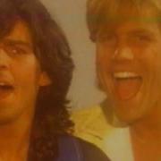 Modern Talking You Can Win If You Want Extendet Version 2019 Produced