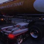 Gta Online Трюк Из Форсажа