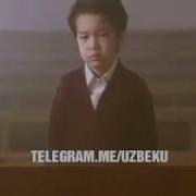 Илтимос Хамма Курсин Жудаям Ибратли Ролик