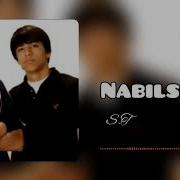 Nabilsin