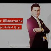 Doniyor Allanazarov Dim Dim Дониёр Алланазаров Дим Дим