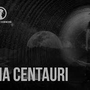 Centauri Records