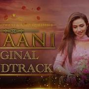 Khaani Ost