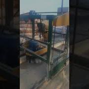 Дисковая Пила Дп 15 Пиранья