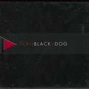 Plan V Vs Black Dog