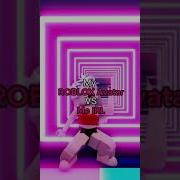 Roblox Tik Tok Dance