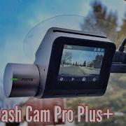 70Mai Dash Cam Pro