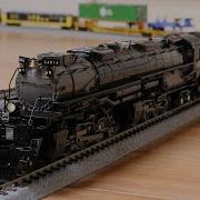 Model Steam Locomotive Toy Train Steam Locomotive Model Train