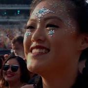 Kshmr Tomorrowland Vini Vici Tribal Anthem