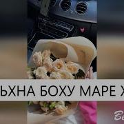 Хусейн Израпов Хаз Эшар Хези Суна Доьхна Бохуш Маре Хьа 2019