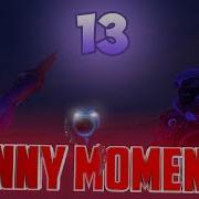 Plants Vs Zombies Garden Warfare Funny Moments 13