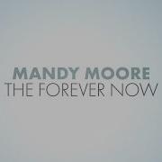 The Forever Now Feat Mandy Moore From This Is Us Season 6 Thisis Us Cast