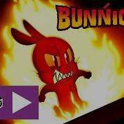 Bunnicula Vampire Cat Boomerang Uk