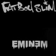 Fatboy Slim Ft Eminem Funk Soul Brother Jungle Mix