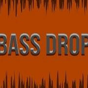 Traila Song Bass Drop