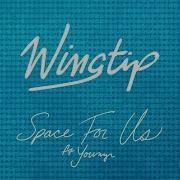 Youngr Space For Us Feat Youngr