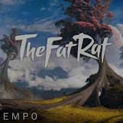 Well Meet Again Thefatrat