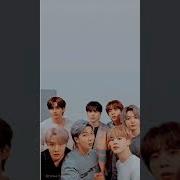 Bts Army Is A Force Ремикс Скачать