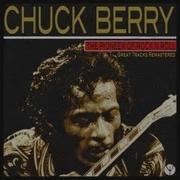 Chuck Berry Around And Around