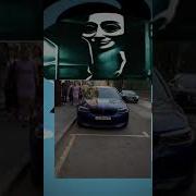 Песня Тун Тун Тун Тун Тун Сагун Фонг