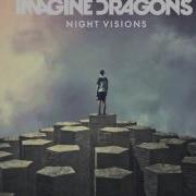 Imagine Dragons Rocks